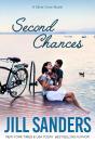 Second Chances - Preview