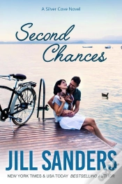 Capa do artigo Second Chances