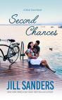 Second Chances - Preview