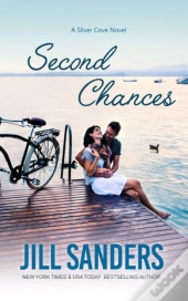Second Chances