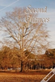 Capa do artigo Second Chances