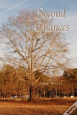 Capa do artigo Second Chances