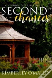 Capa do artigo Second Chances