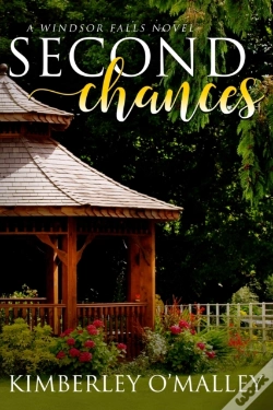 Capa do artigo Second Chances