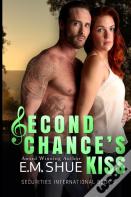 Second Chance'S Kiss