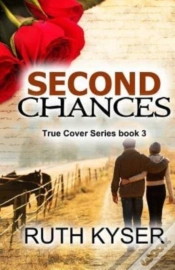 Capa do artigo Second Chances