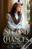 Second Chances