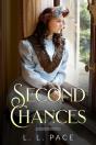 Second Chances - Preview
