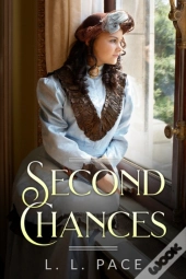 Second Chances
