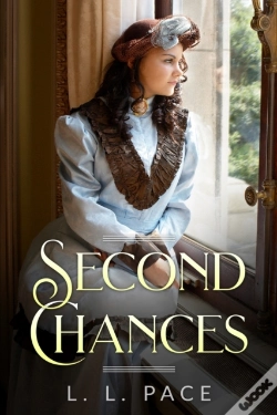 Capa do artigo Second Chances
