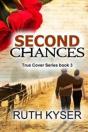 Second Chances (Large Print) - Preview