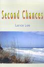 Second Chances - Preview