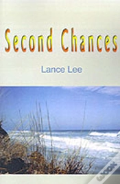 Capa do artigo Second Chances
