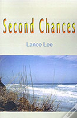 Capa do artigo Second Chances