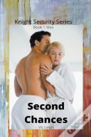 Second Chances