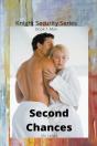 Second Chances - Preview