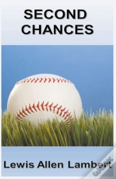 Second Chances