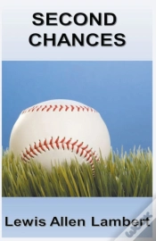 Capa do artigo Second Chances