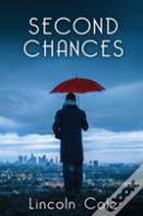 Second Chances
