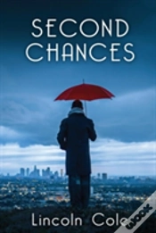 Capa do artigo Second Chances