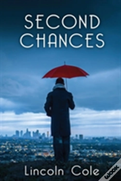 Capa do artigo Second Chances