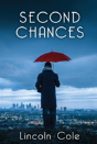 Second Chances - Preview