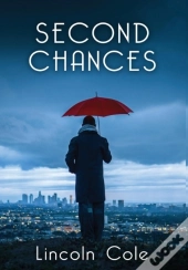 Second Chances