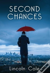 Capa do artigo Second Chances