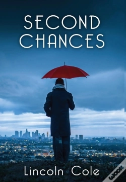 Capa do artigo Second Chances