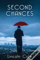 Second Chances
