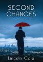 Second Chances - Preview