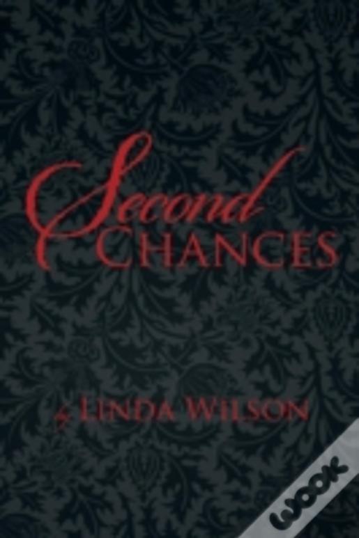 Second Chances