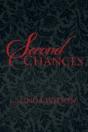 Second Chances - Preview