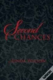 Capa do artigo Second Chances