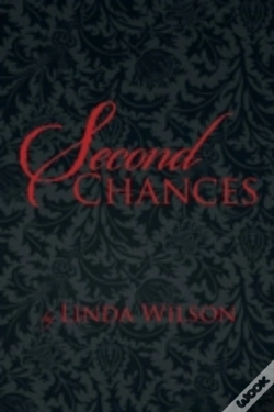 Capa do artigo Second Chances