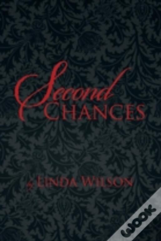 Second Chances