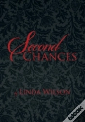Capa do artigo Second Chances