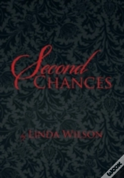 Capa do artigo Second Chances