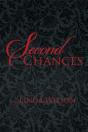 Second Chances - Preview