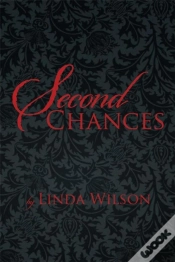 Capa do artigo Second Chances