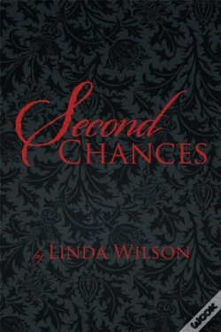 Capa do artigo Second Chances