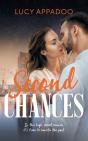 Second Chances - Preview