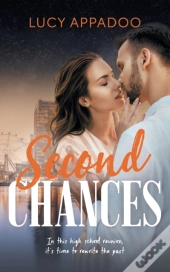 Second Chances