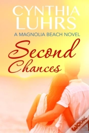 Capa do artigo Second  Chances