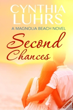 Capa do artigo Second  Chances