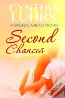 Second  Chances