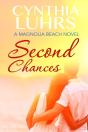 Second  Chances - Preview