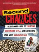 Second Chances