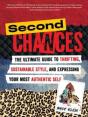 Second Chances - Preview