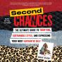 Second Chances - Preview